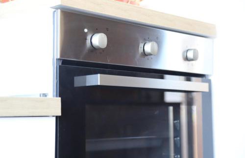 Salento casavacanza Maria - Foto 25