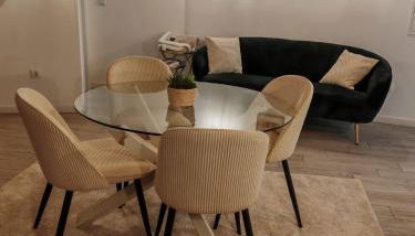 O Cantinho da Penetra AL - Foto 3