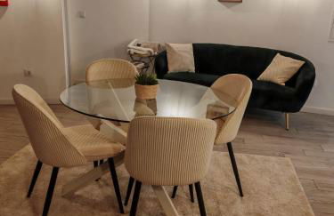 O Cantinho da Penetra AL - Foto 3