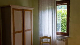 Agriturismo Roccagelli - Photo 5