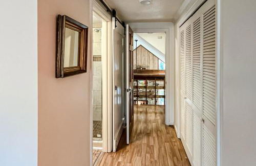 The Bird House - Foto 21