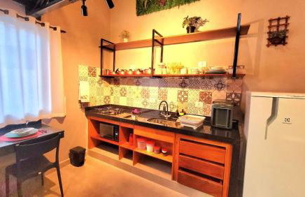 Laguna Lofts - Foto 45