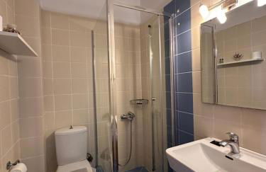 Villa Pasifai - Foto 42