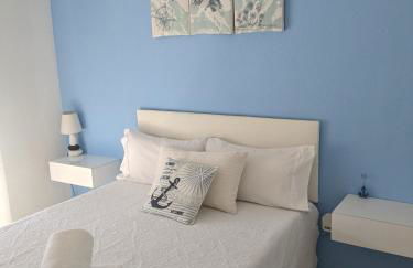 Apartamento enfrente la playa - Foto 26