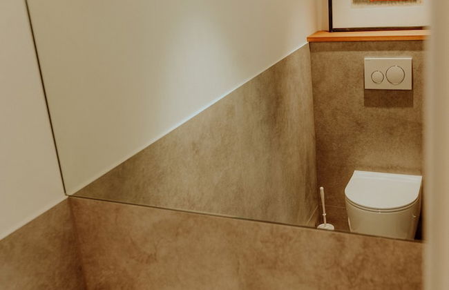 Luxuswohnungen am Alsterpark - Foto 48