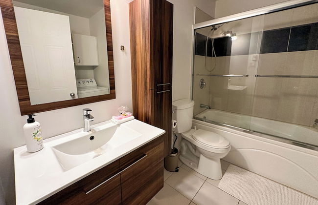 Condos du Mont-Trinité - Foto 18