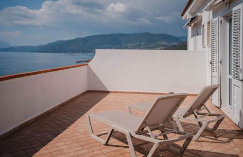 Residence Riviera - Foto 35