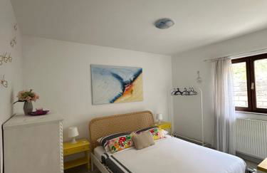 Lake Apartment Ischia White, Lago di Caldonazzo - Foto 17
