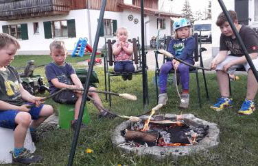 Veiter-Hof - Foto 17