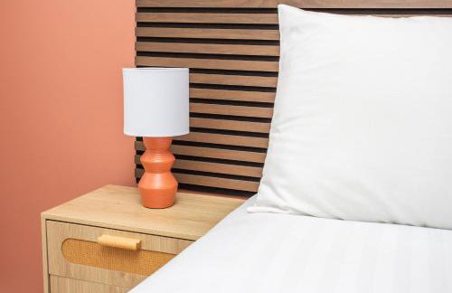 Vacant Nests The Allendale Central 3BR - Foto 40