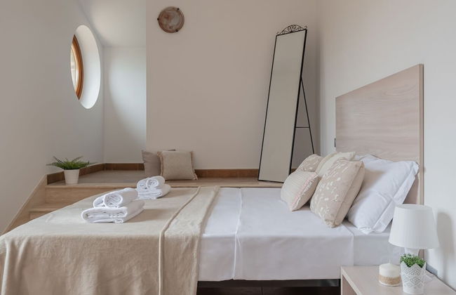 Villa Mura in Fossacesia - Foto 45