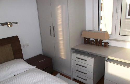 Vanessa House Luxury Apartments - Foto 53