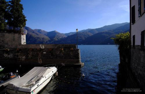 Appartamenti Monti Como Lake - Foto 30