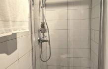 Villa Ružmarin - Foto 28