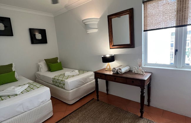 BeachView Apartments at Villa Paradiso - Photo 11