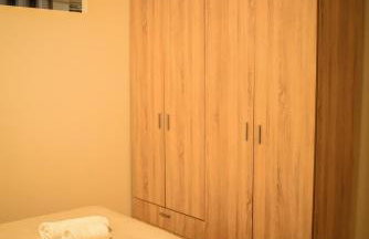 Όμορφο διαμέρισμα στην περιοχή της Ηλιούπολης - Foto 11