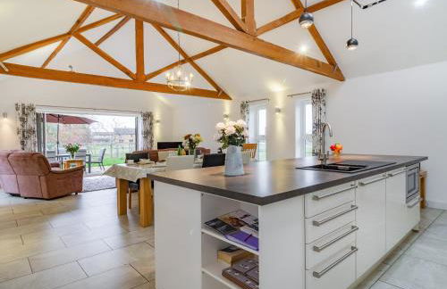 Barrow Barn - Foto 10