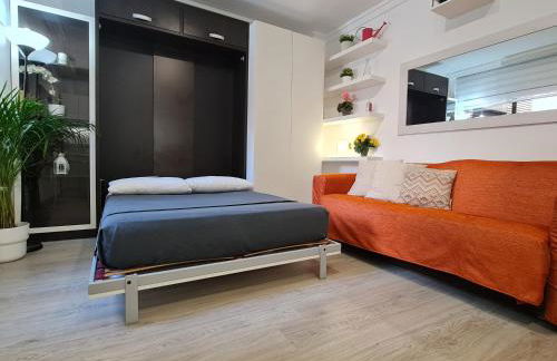 Plaza Mostenses en Plaza España - Foto 7