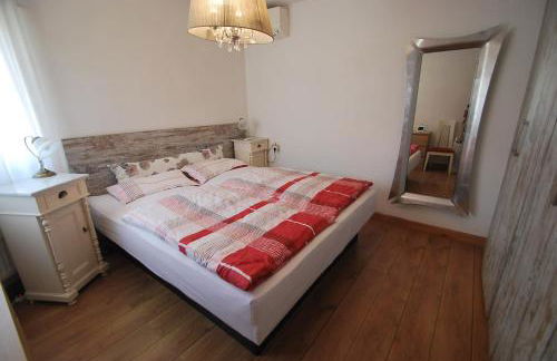 Villa Vista Segaria - Foto 29