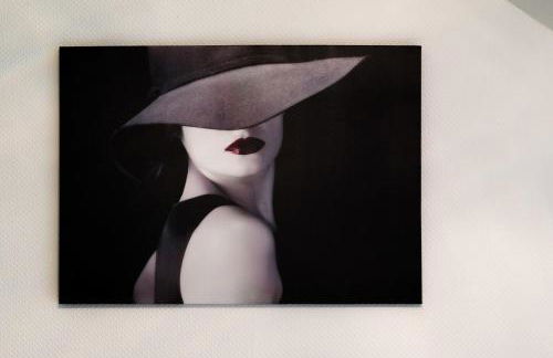 Ferienwohnung Ruraue - Foto 19