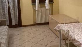 Apartament Orio 3 - Foto 2