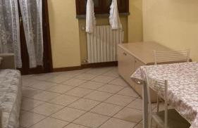 Apartament Orio 3 - Foto 2