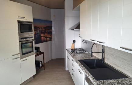 Deluxe Condominium with Ocean View - Foto 12