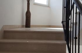 Apartmani Mariela - Photo 26