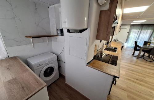 Piso Burjassot - Valencia - Foto 10