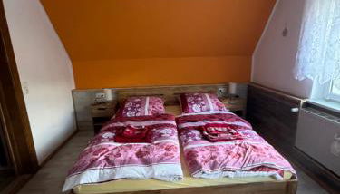 Pfefferberg Ferienwohnung mit Suite und Junior Suite - Foto 2