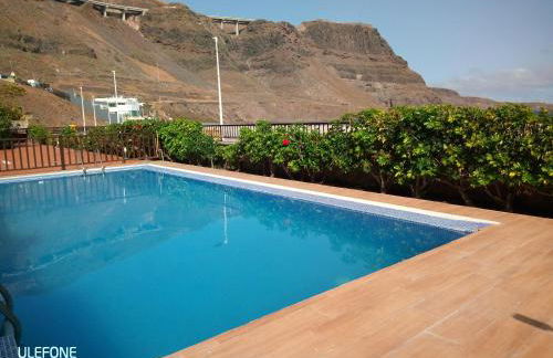 Facing the ocean - Foto 34