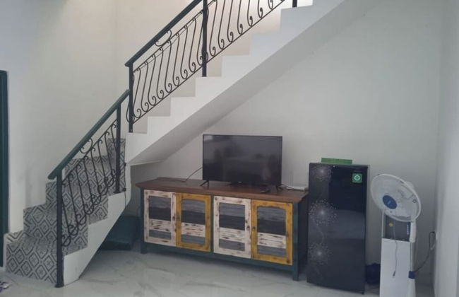 ZG Home Jogja - Foto 5