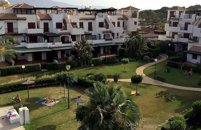 Venavera I42d - 2 Bed Penthouse 2 Baths Beach Walk - Foto 24