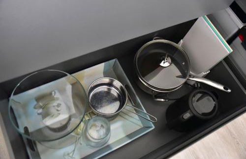 Top Wohnung in Refrath bei Köln - Foto 16