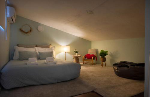 Home Essences - Foto 46