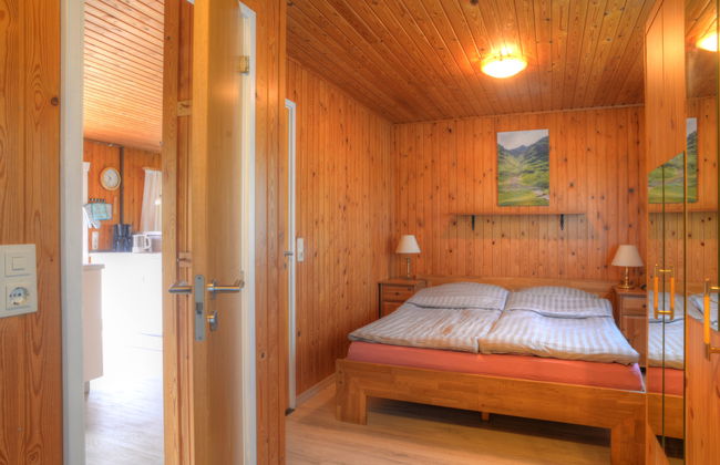 Rosenhütte - Foto 19