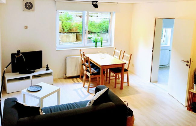 Appartements Summer Break - Foto 21