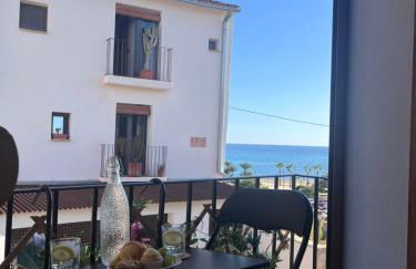 Apartamento Mendez Nunez Villajoyosa - close to the beach - Photo 9