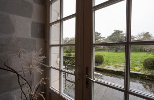 Le Logis de Saint Jean - Foto 55