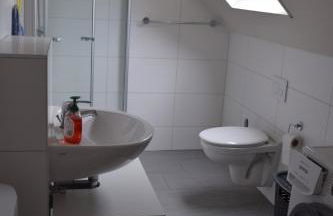 Gemütliche Wohnung mit Garten - Foto 10