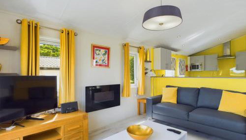 7 Medina Rise Family fun for all - Foto 3