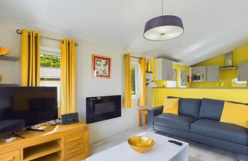 7 Medina Rise Family fun for all - Foto 3