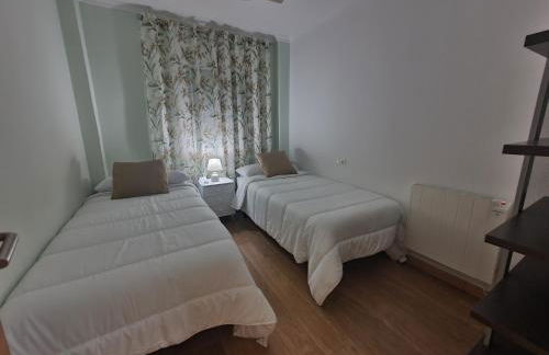 La Casa del Bosque - Foto 25