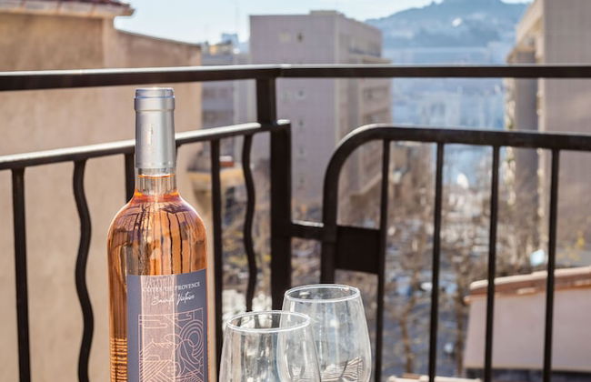 Le Petit Panier - Photo 44