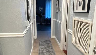 Suspence Property - Foto 3