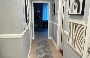 Suspence Property - Foto 3