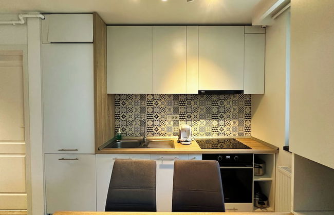 Timisoara Prime Residence | powered by NEO - Foto 54