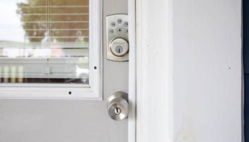 Division Ave East Lake Update - Foto 5