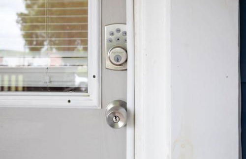 Division Ave East Lake Update - Foto 5