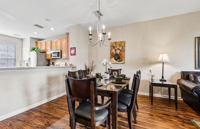 Majestic Dreams - Foto 11